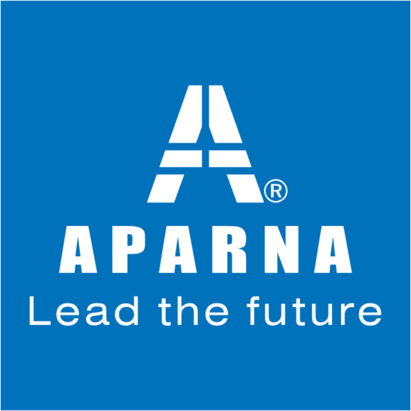 Lodha